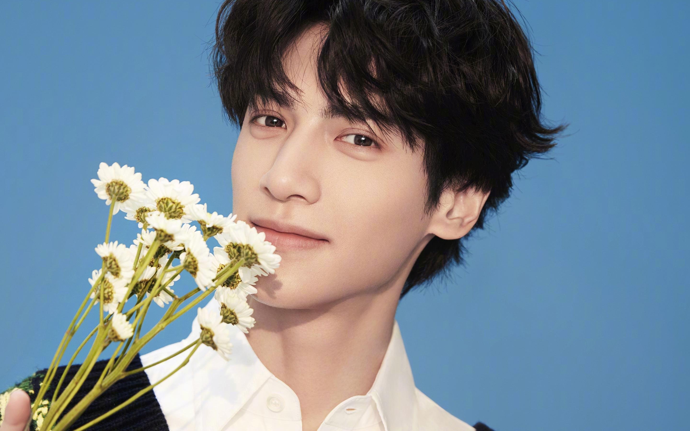 爱游戏大厅-草根与巨兽，霍勒迪的利刃如何嵌入公牛的碾压齿轮？