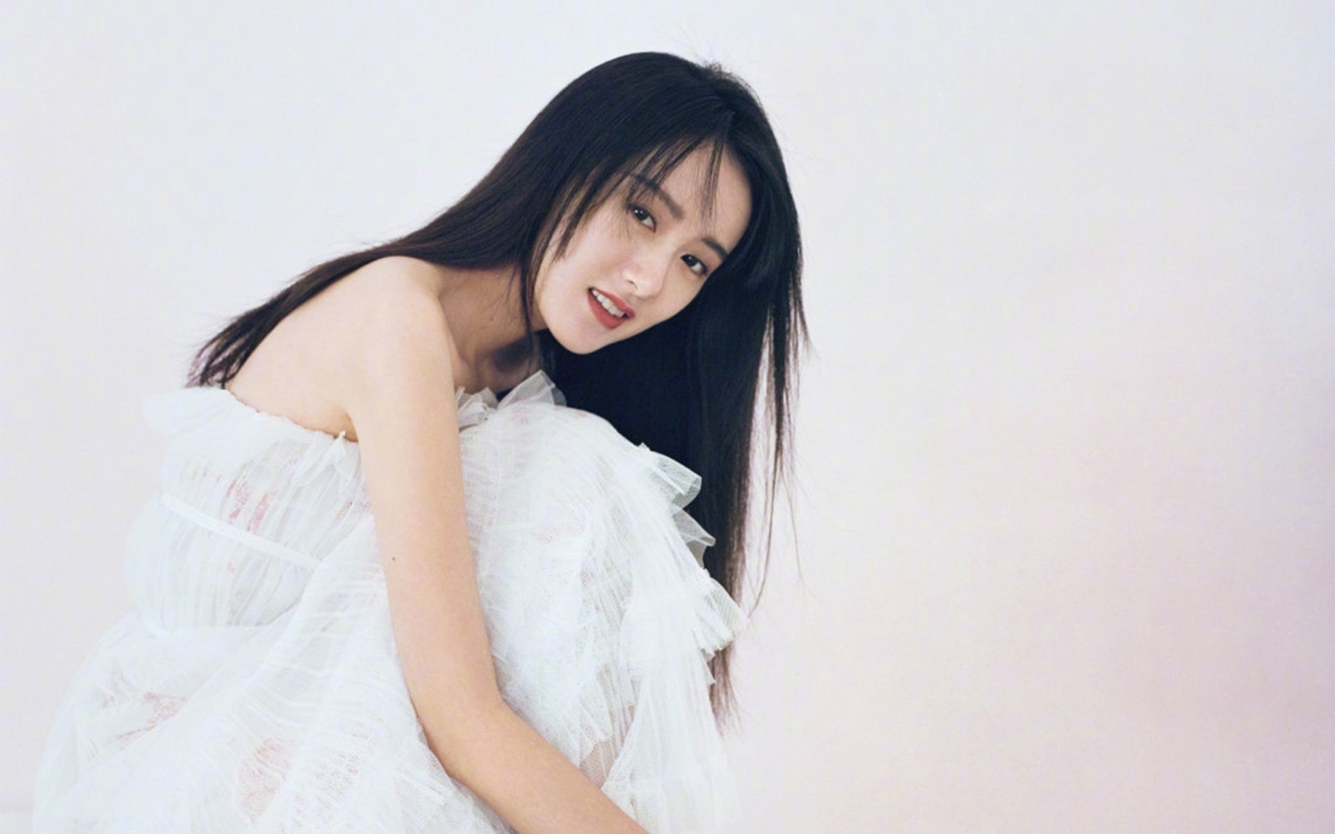 东京梦想的陨落,委内瑞拉如何在一场奥运资格生死战中强行终结新西兰的八年等待