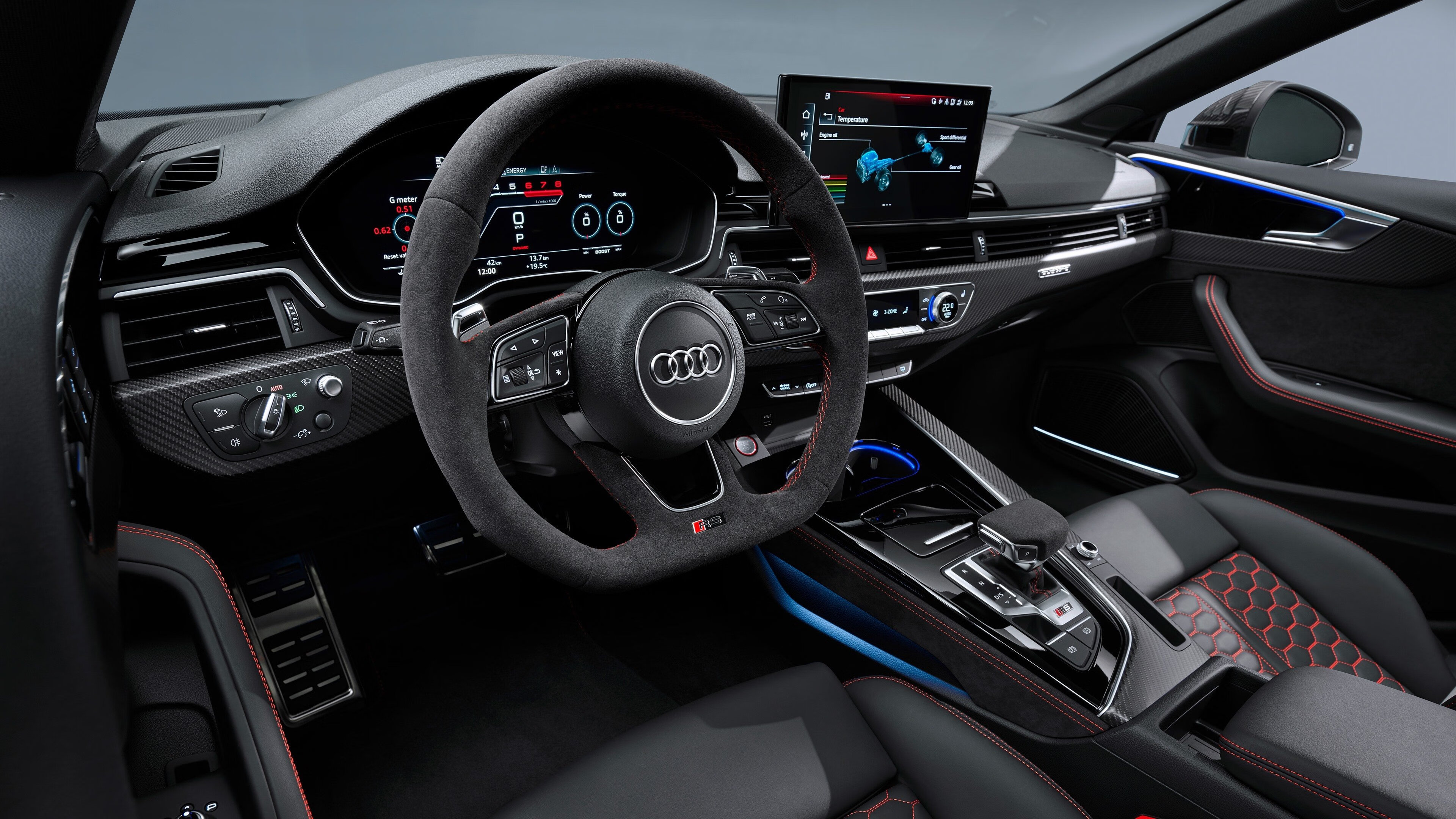 雷恩利刃破坚盾，帕尔默连击定江山—关键战双星闪耀定胜局