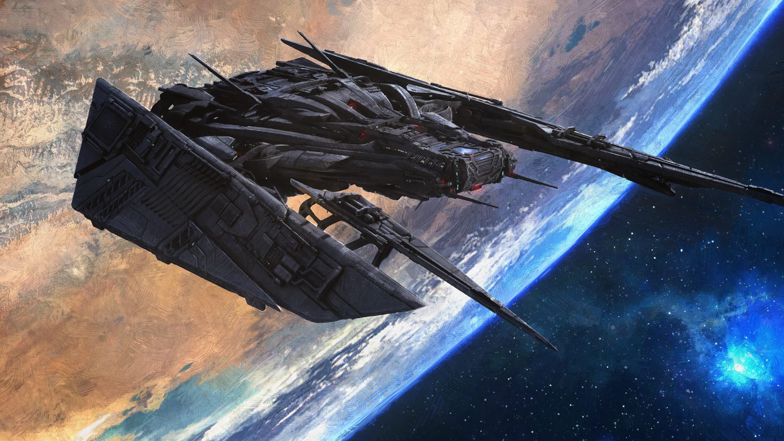 跨界的德比，当伯纳乌遇见篮球之神伦纳德