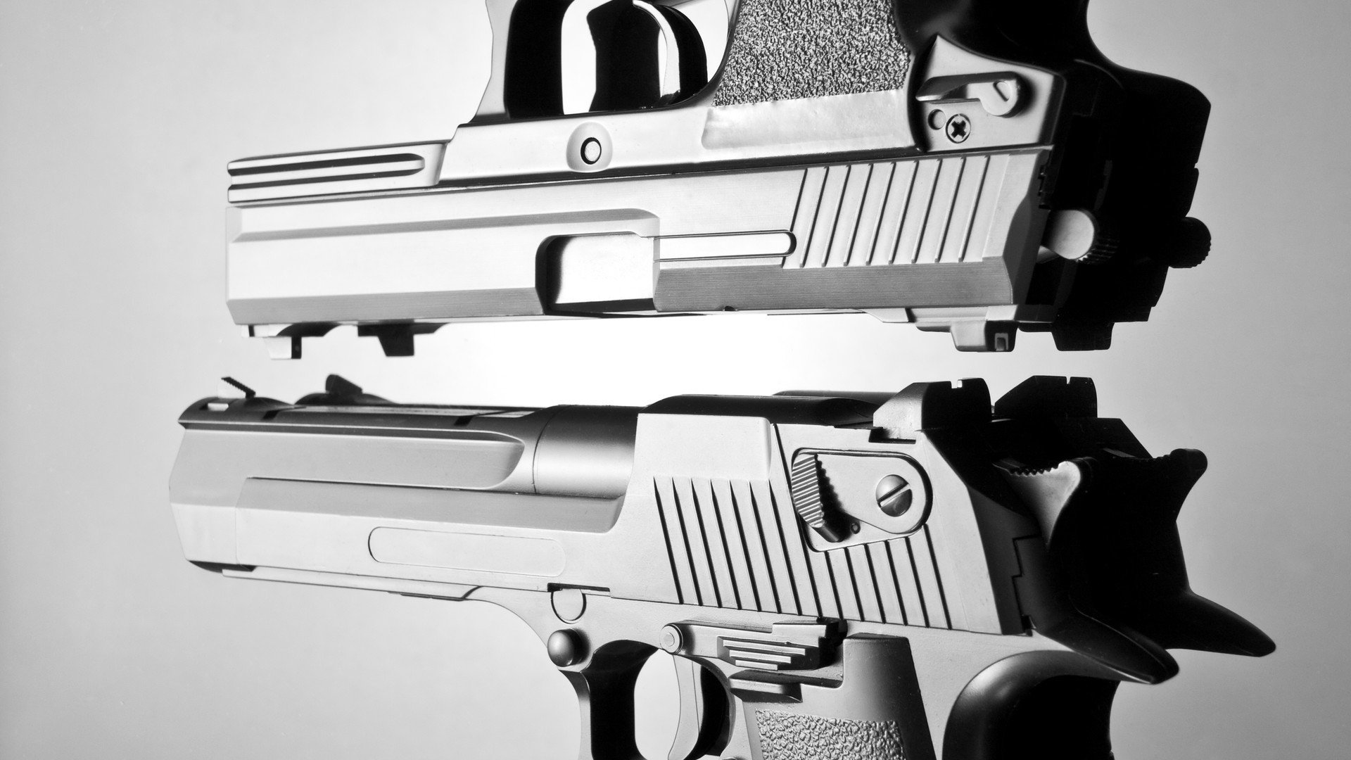 跨越时空的连线，当凯恩在虚拟终端执掌安荷之战