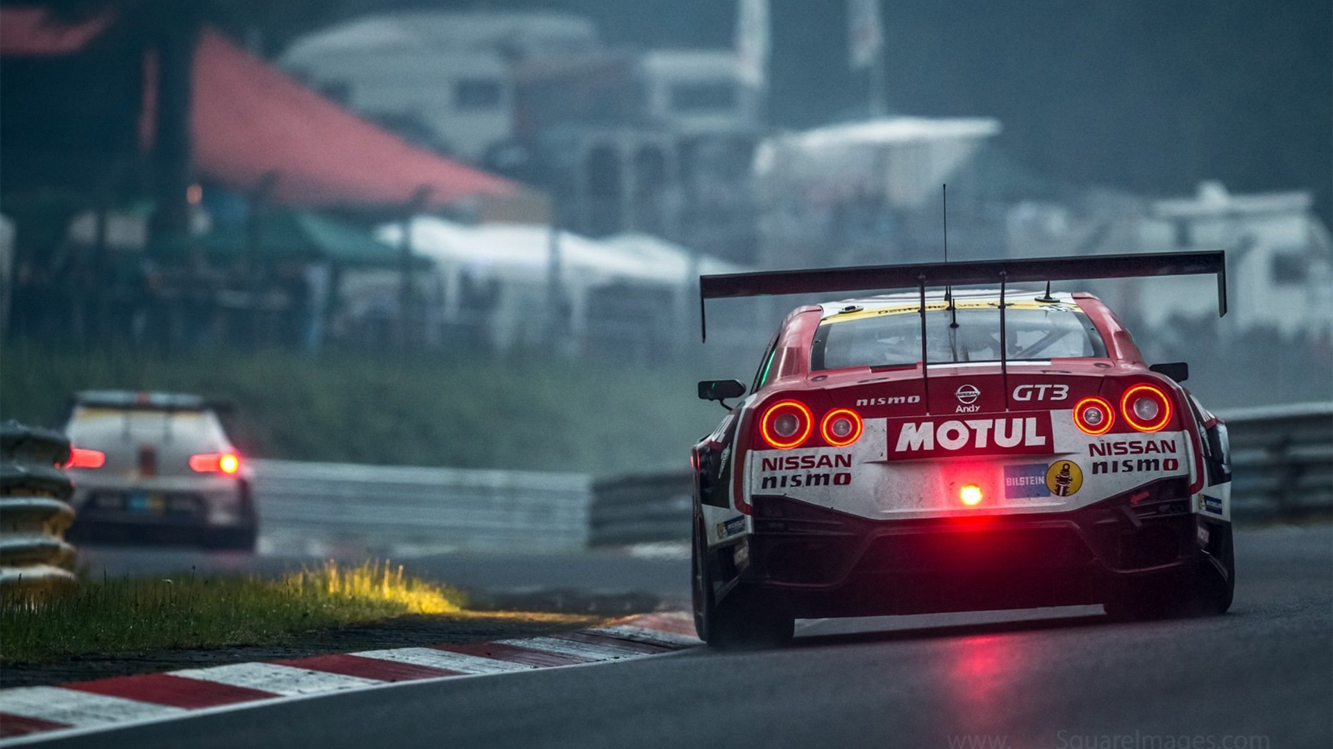 跨越时空的连线，当凯恩在虚拟终端执掌安荷之战