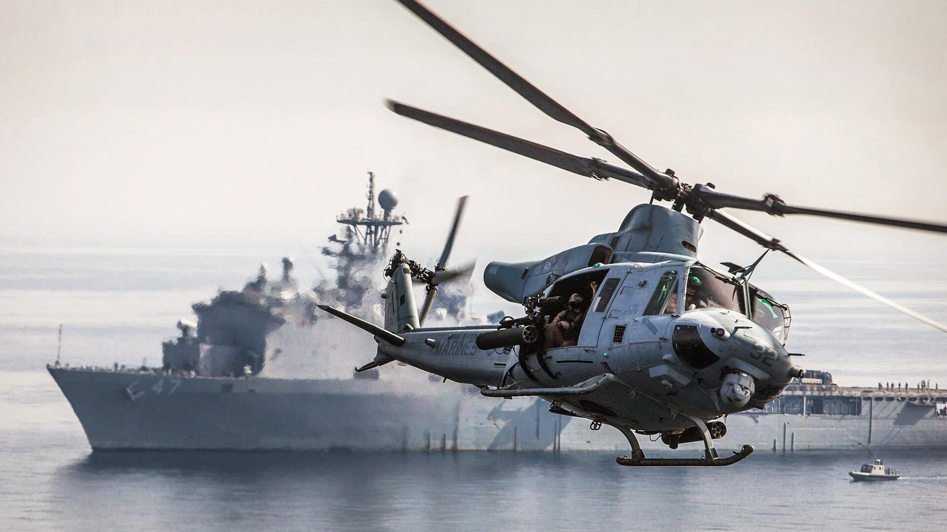 抢七夜，贝林厄姆改写的剧本，德国如何用一场非典型胜利终结威尔士神话