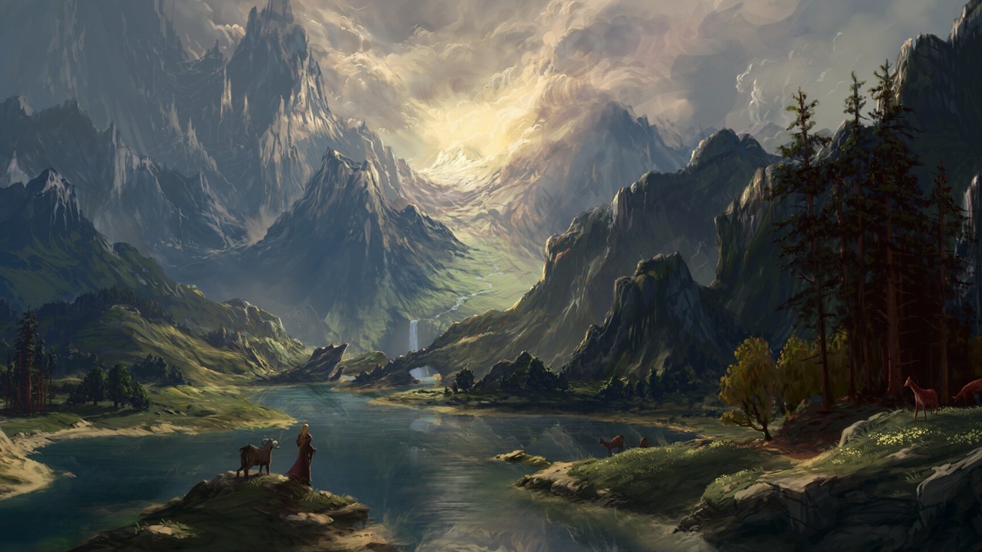 绿茵战场上的F1式突围,乌克兰关键战征服拉齐奥,金玟哉如赛车手接管年度争冠