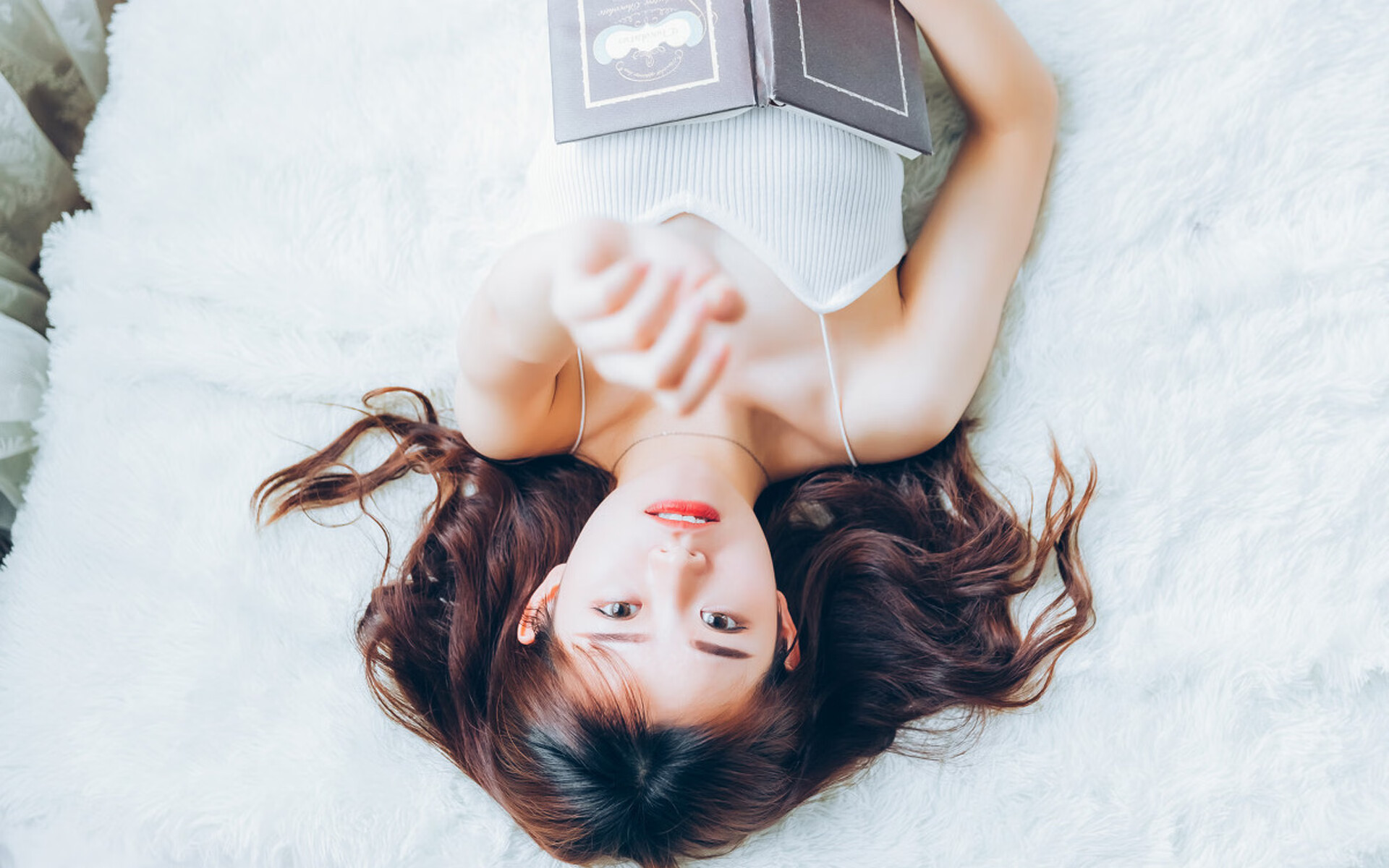 金玟哉的钢铁意志，当防守铁闸化身关键先生，澳大利亚的叹息与巴西的狂欢