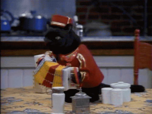 金玟哉的钢铁意志，当防守铁闸化身关键先生，澳大利亚的叹息与巴西的狂欢