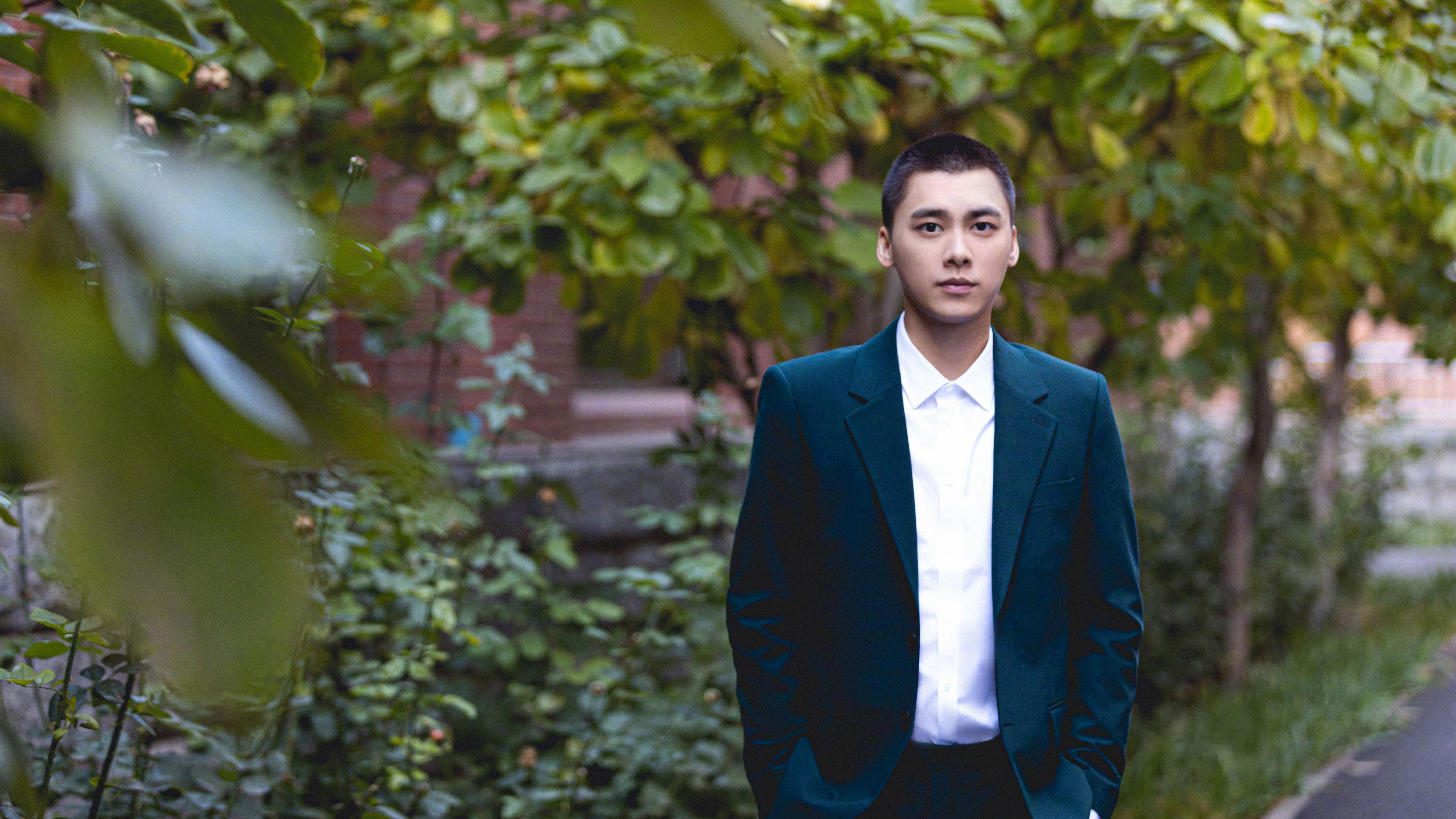 东北虎咆哮！辽宁队全面压制步行者，福克斯一剑封喉铸就关键先生美誉