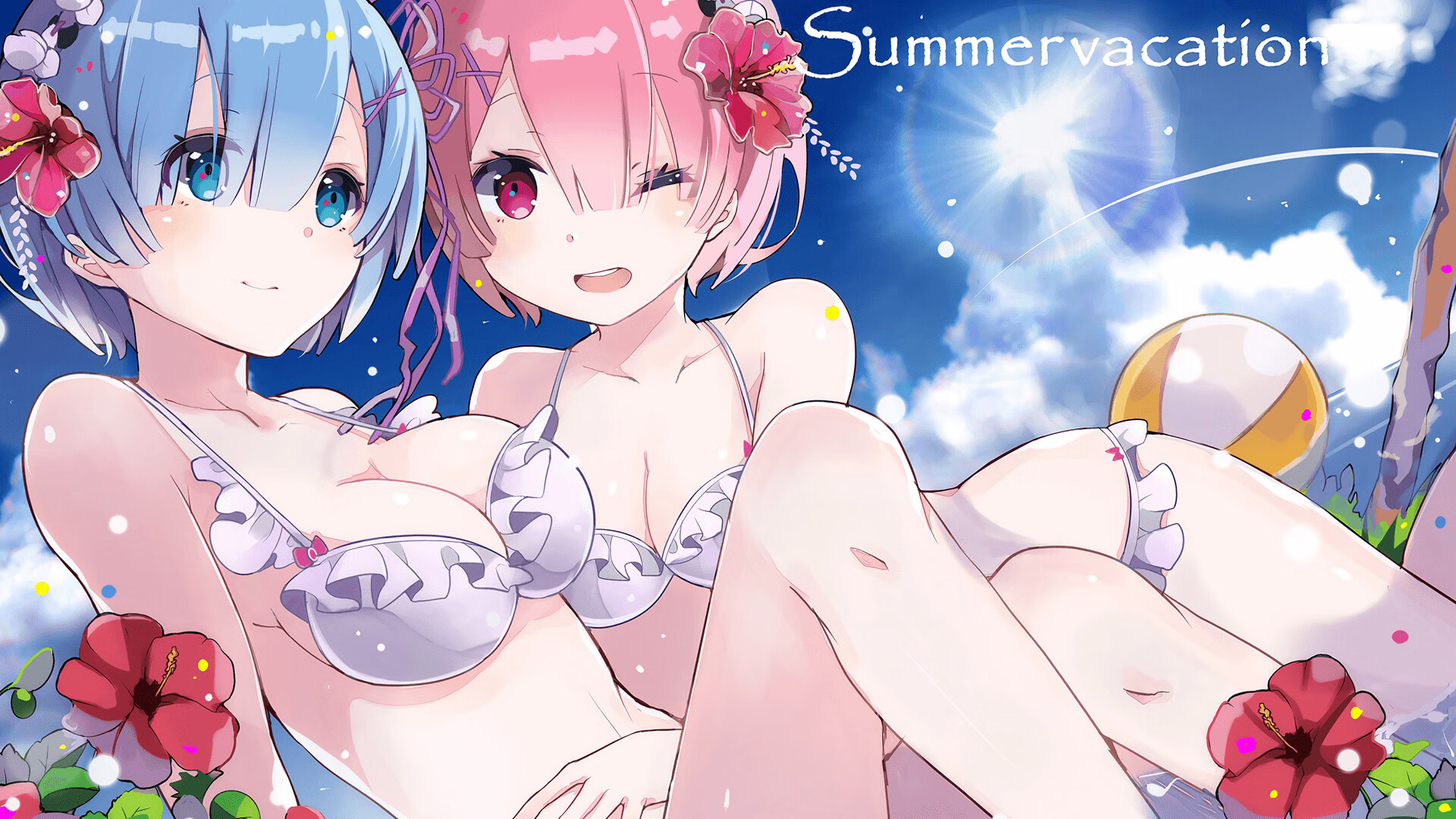 北欧童话击碎高原神话，芬兰加时绝杀墨西哥，戈麦斯千场铸就传奇