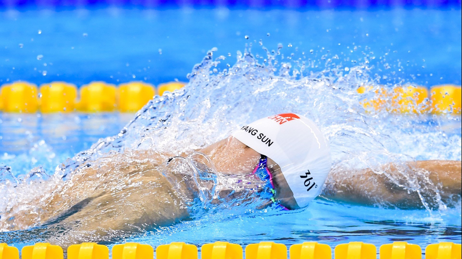 当公牛粉碎快船，字母哥为何成为恩怨局的关键先生？