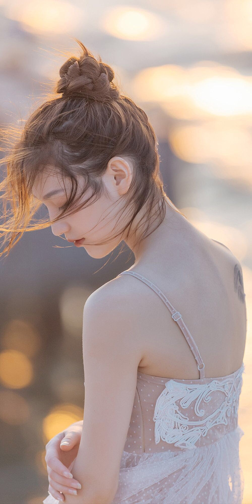 数字绿茵的逆袭，奥亚尔萨瓦尔在虚拟巅峰战中接管比赛，荷兰式风暴击碎巴萨神话