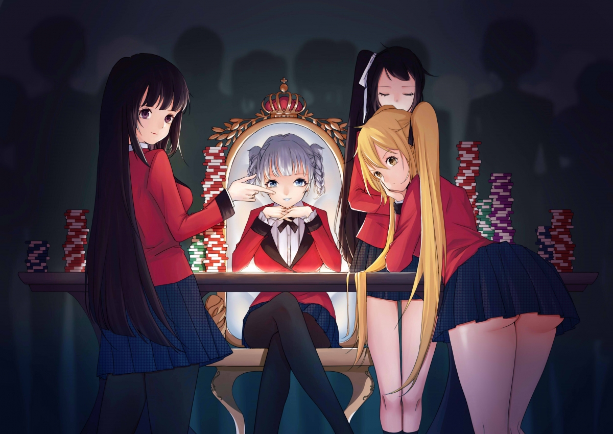 当橙色火焰映照安达卢西亚月光，从塞维利亚的智利血脉到哈兰德的时代接管