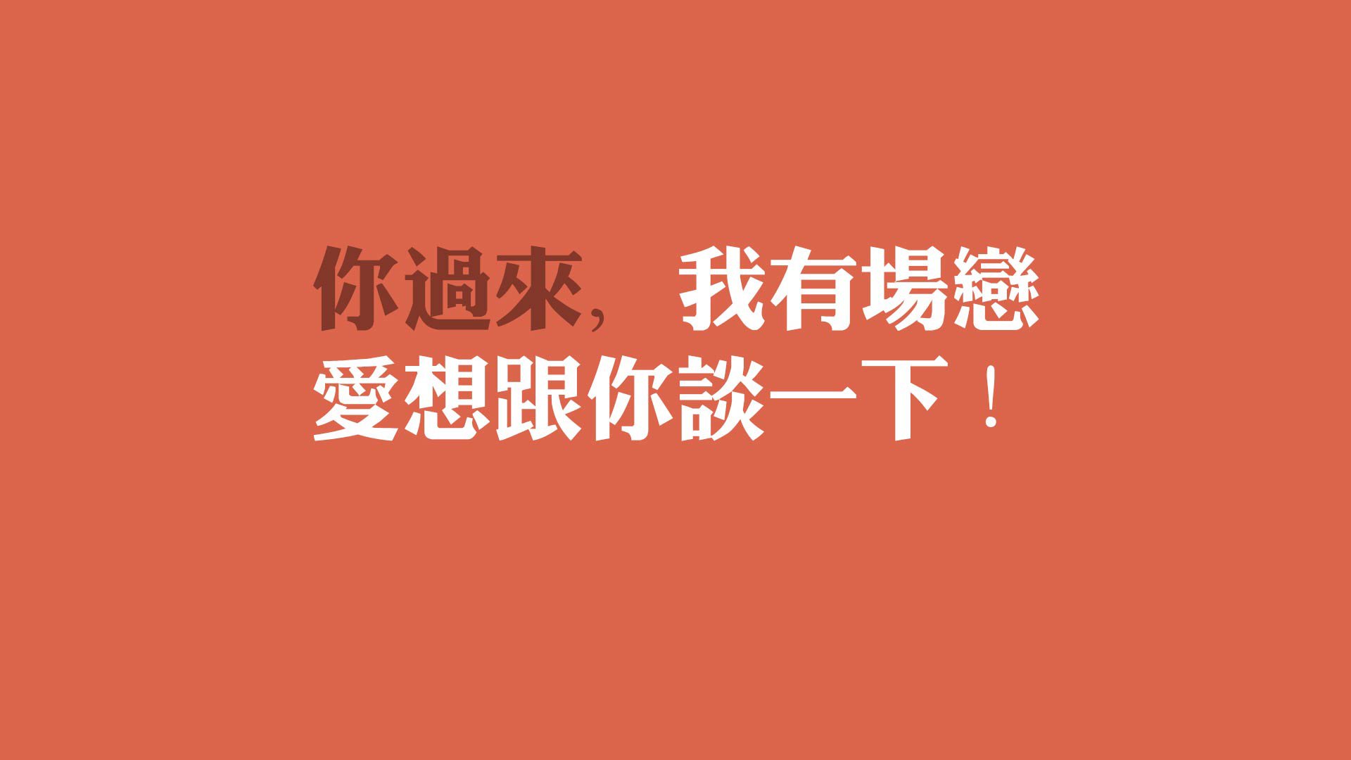 秒杀悬念！马克西数据核爆震退湖人，步行者扼杀紫金军团于未萌