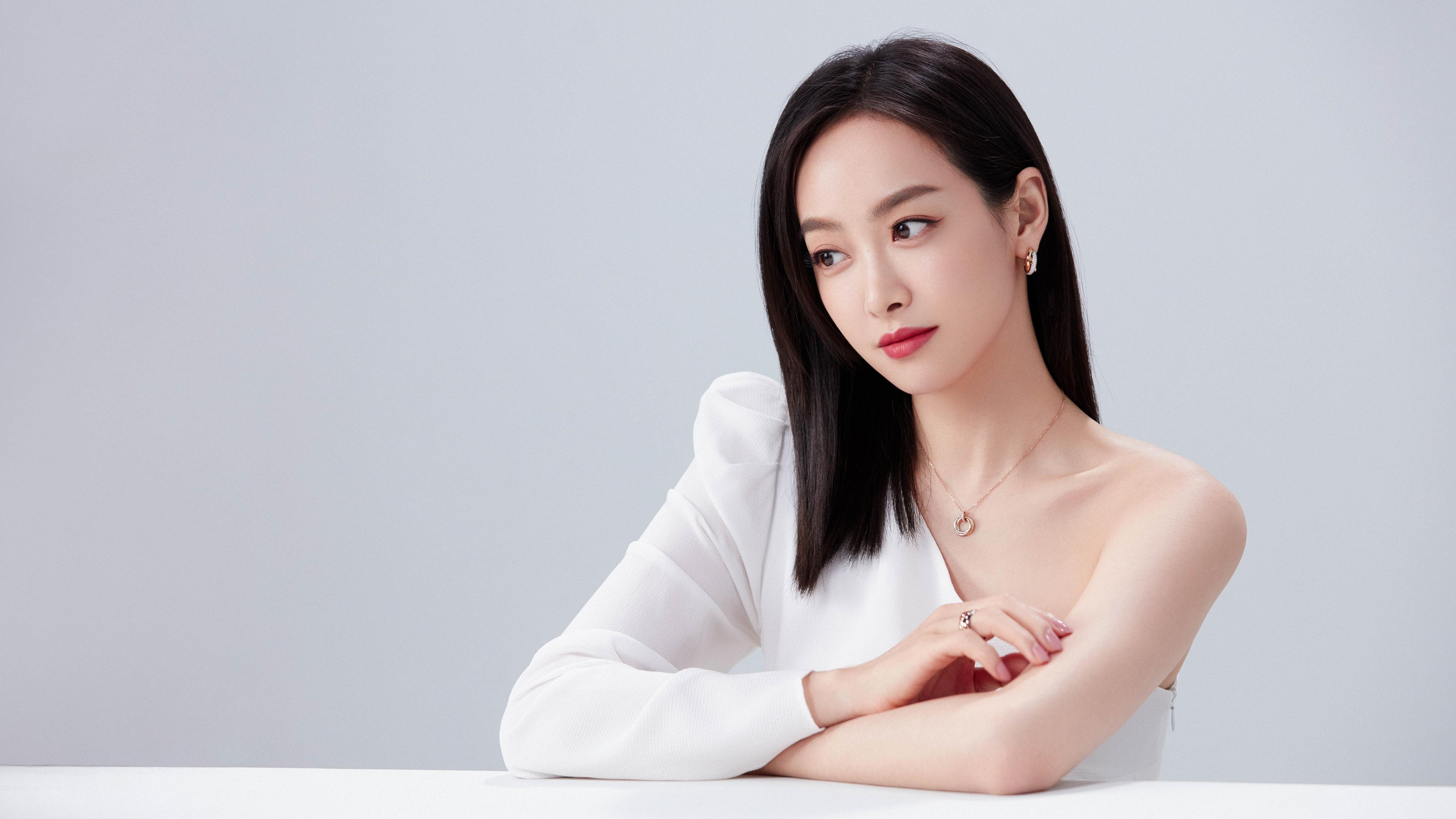 跨越边界的绝杀，当篮球的弧度划过欧冠半决赛的夜空