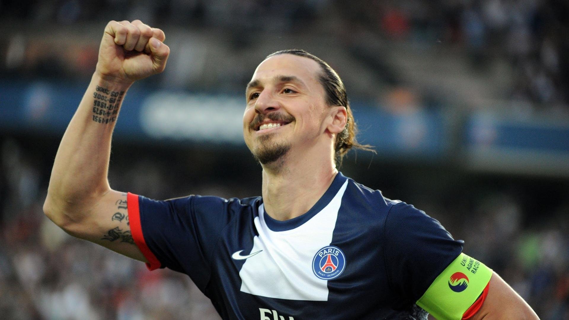 冰与火的协奏曲，奥亚尔萨瓦尔铸就的防守长城，点燃巴黎反攻的烈火