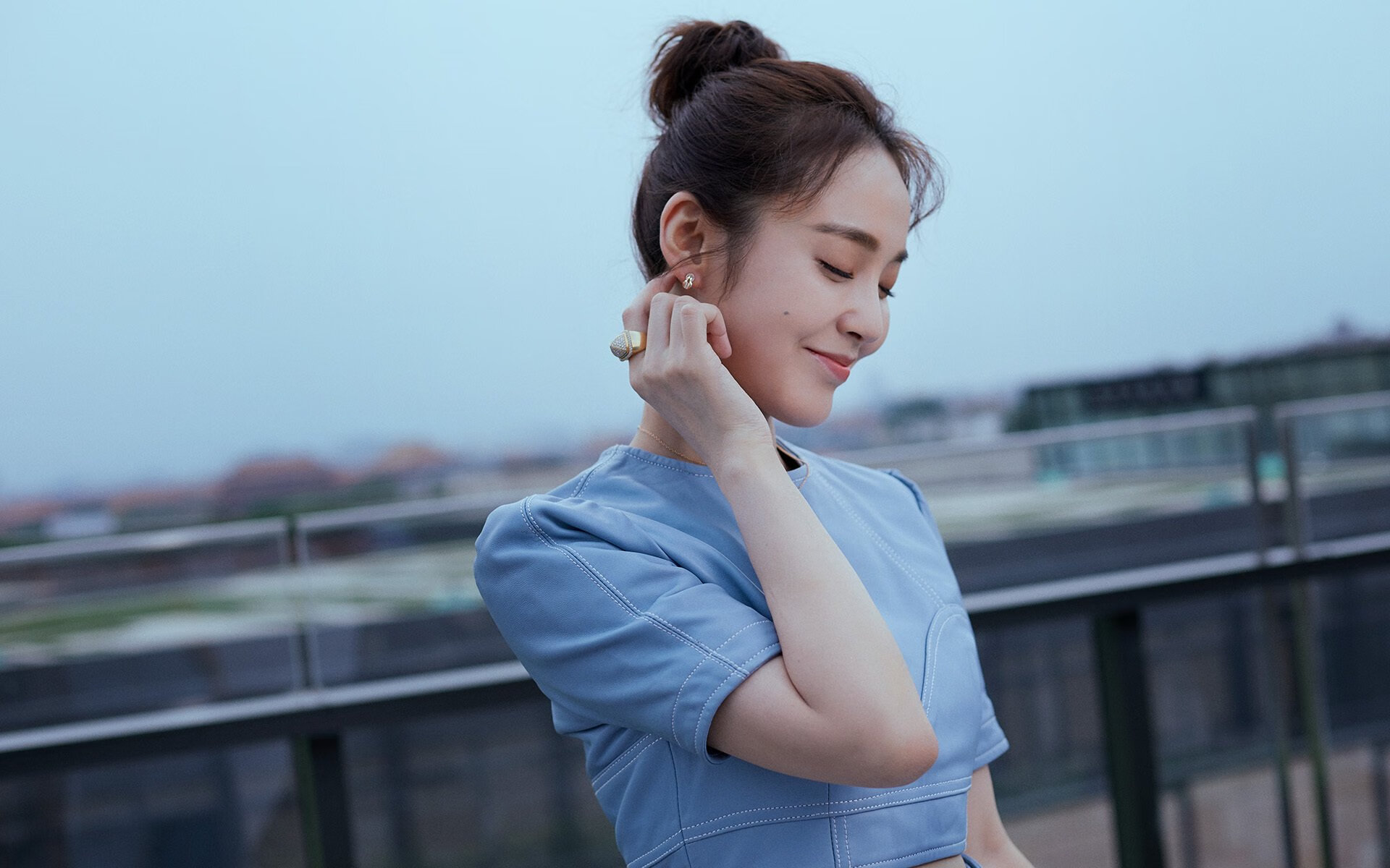 冰火淬炼之夜，加克波在风暴眼中写下金色篇章