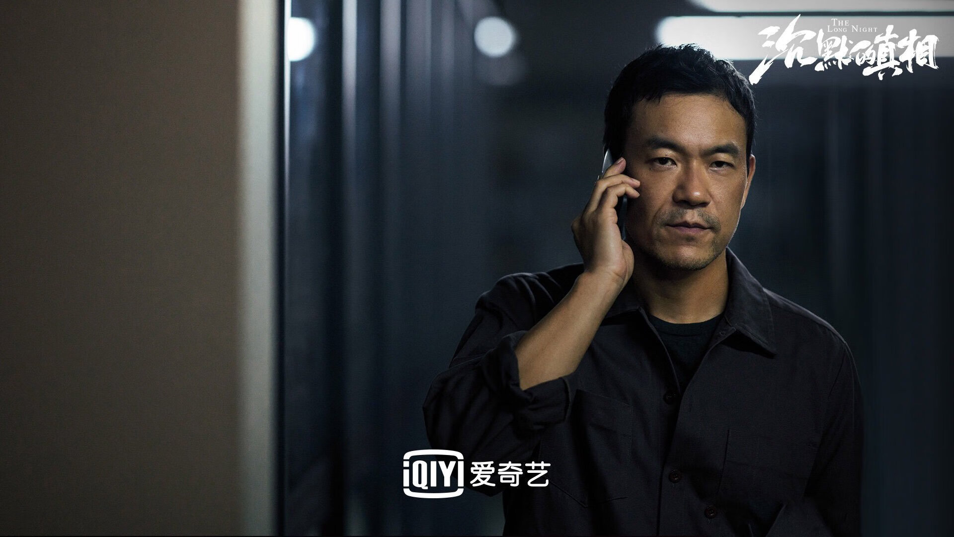 韩国队3-0横扫墨西哥，布雷默独造三球展现顶级巨星价值