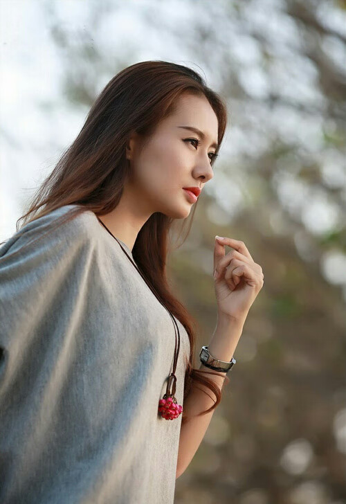 塔图姆关键节点连砍10分，步行者国际友谊赛逆转吉林队