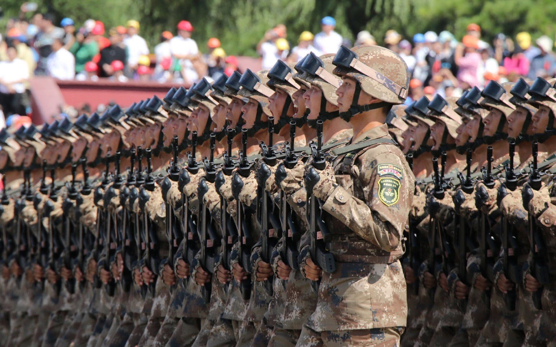 宿命与铁血，总决赛唯一对决，森林狼如何终结23年爵士梦魇？