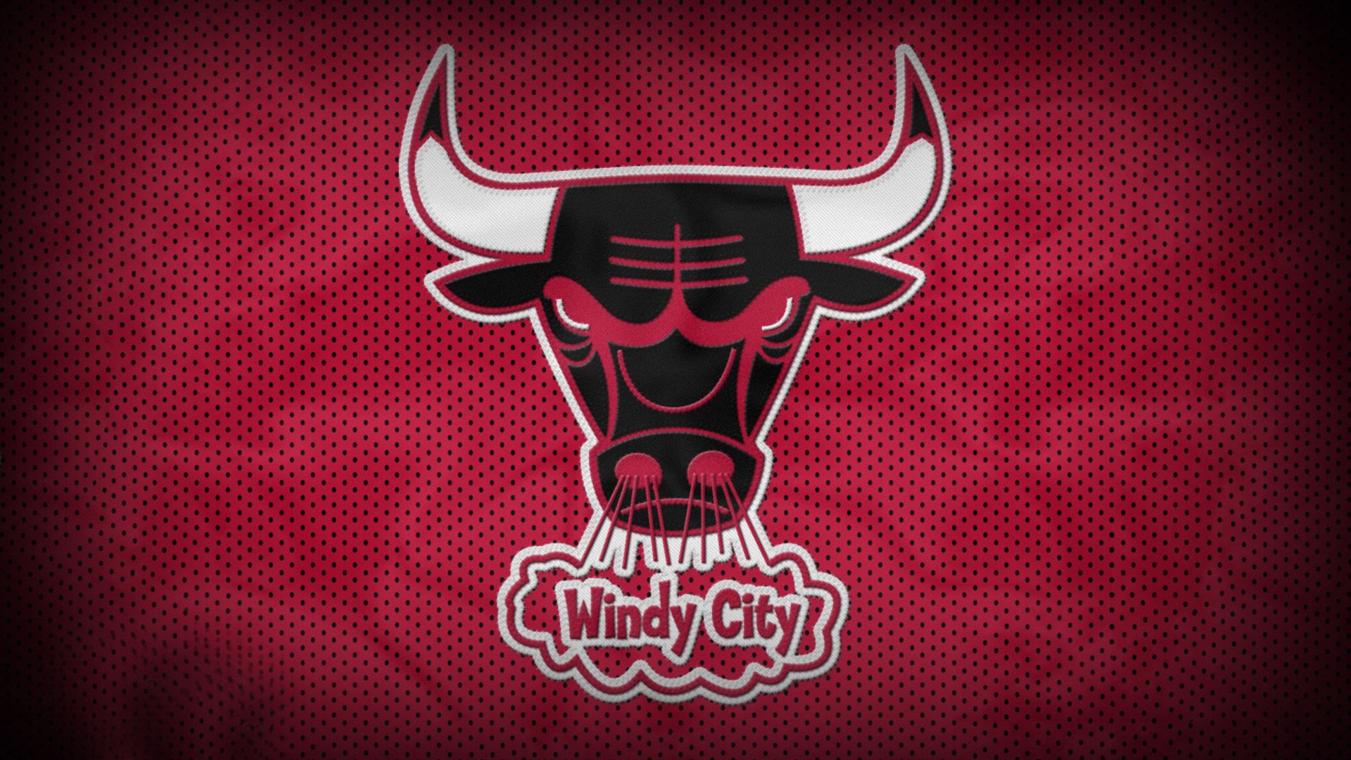 日耳曼铁幕与绝命倒钩，当战术纪律扼杀传控，个人天赋点亮夜空