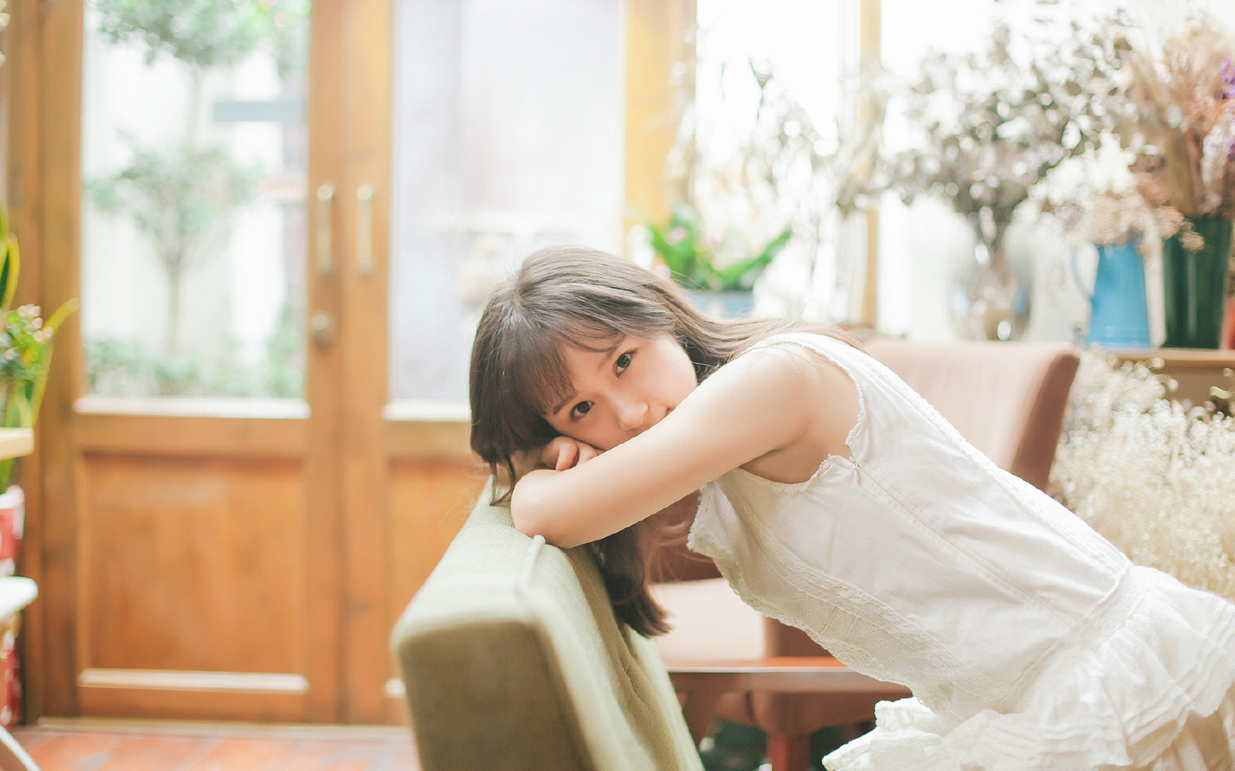 瑞士链式冰川碾过晋级路，马里孤星努涅斯撞上叹息之墙