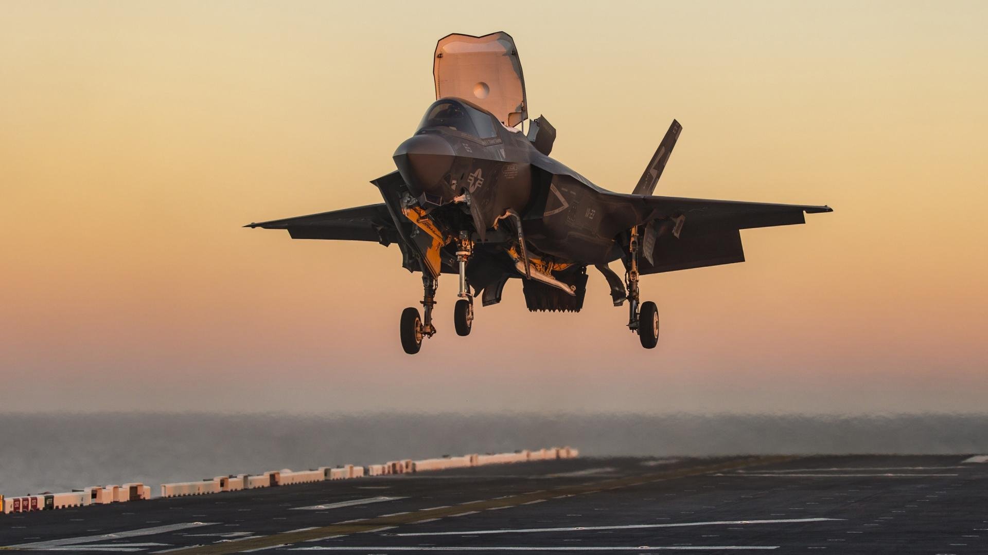 野蛮冲撞，还是跨时代天赋？资本与理想的球场对话