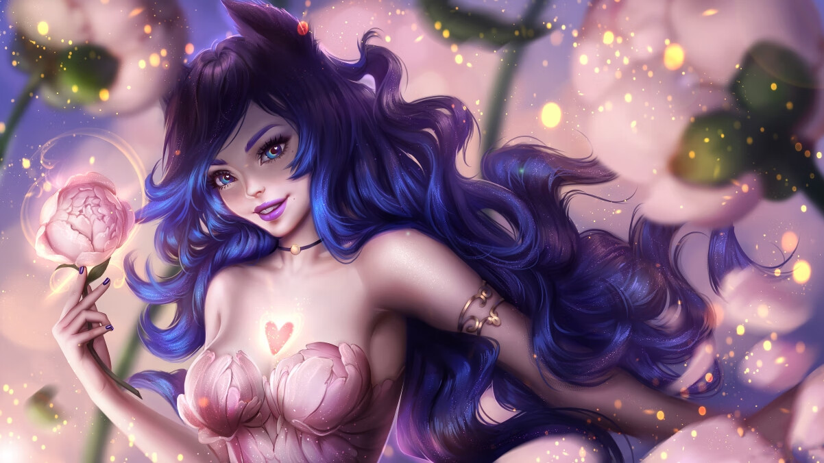 当阿森纳化身奇才，一场英超焦点战中的篮球式战术压制