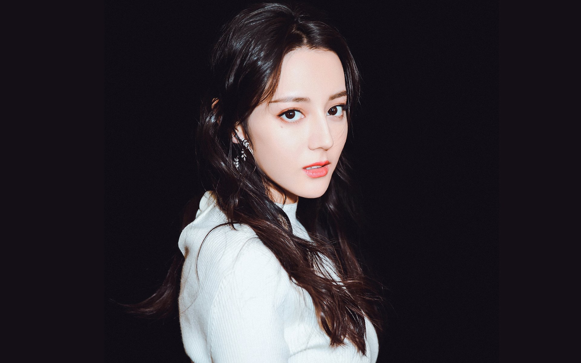 奥运前哨战，上海队狙击太阳，一场改写格局的焦点胜利