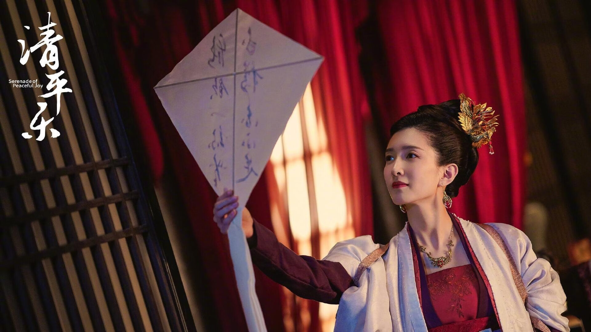 跨界梦幻对决，当利拉德在想象中击穿浙江队