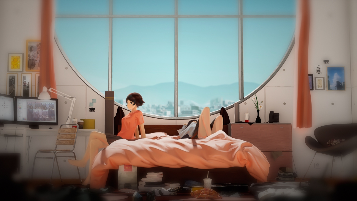 雪域之巅的穿越对决，范戴克如何成为卡塔尔的高原铁闸