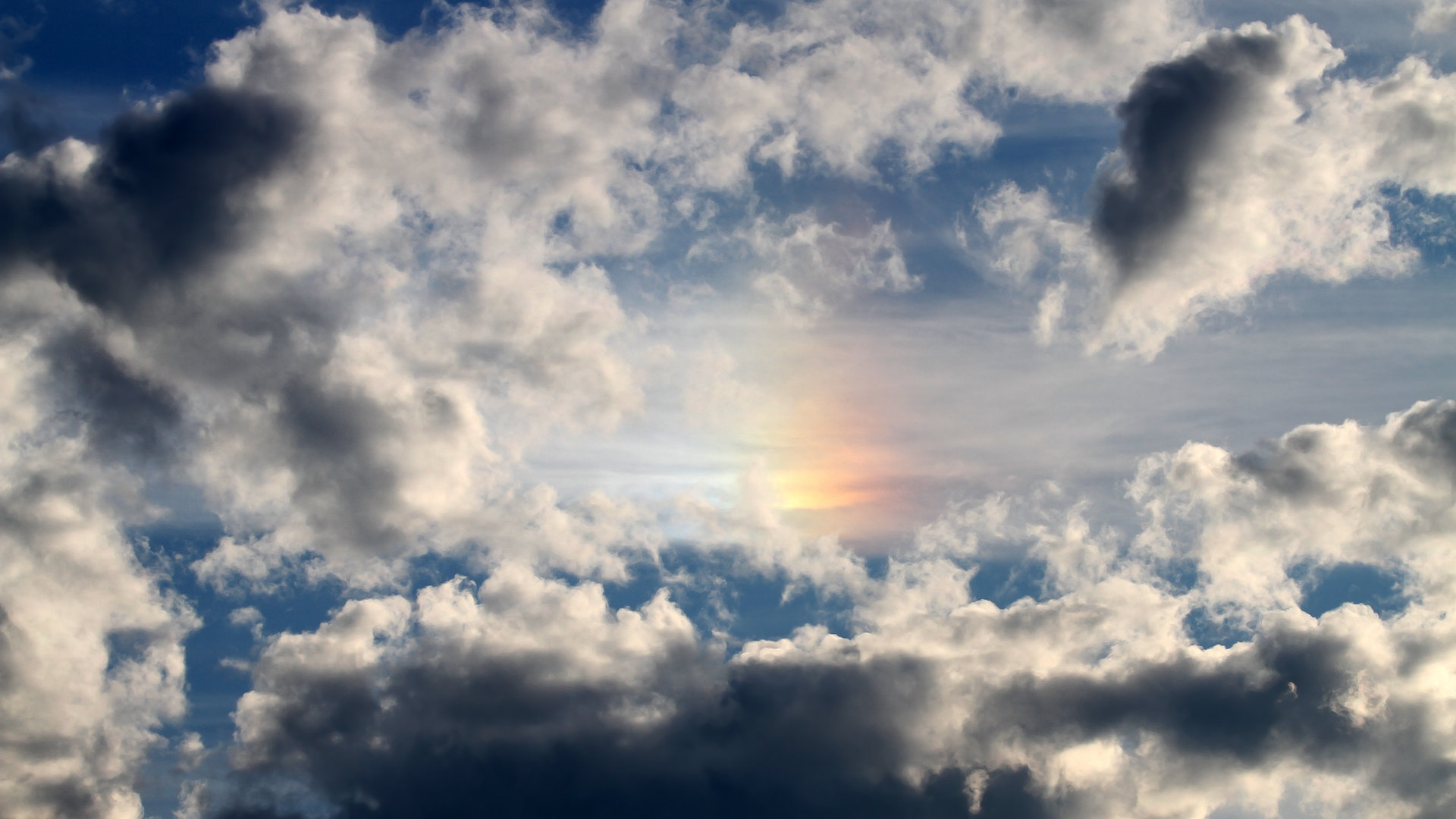 跨越太平洋的篮球对话，当掘金遇见山西，杜兰特写下世界级答案