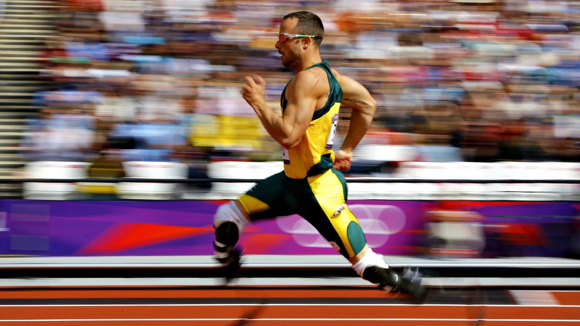 征服者的三重奏，从掘金打穿黄蜂，到克莱与F1冠军的终极赛道