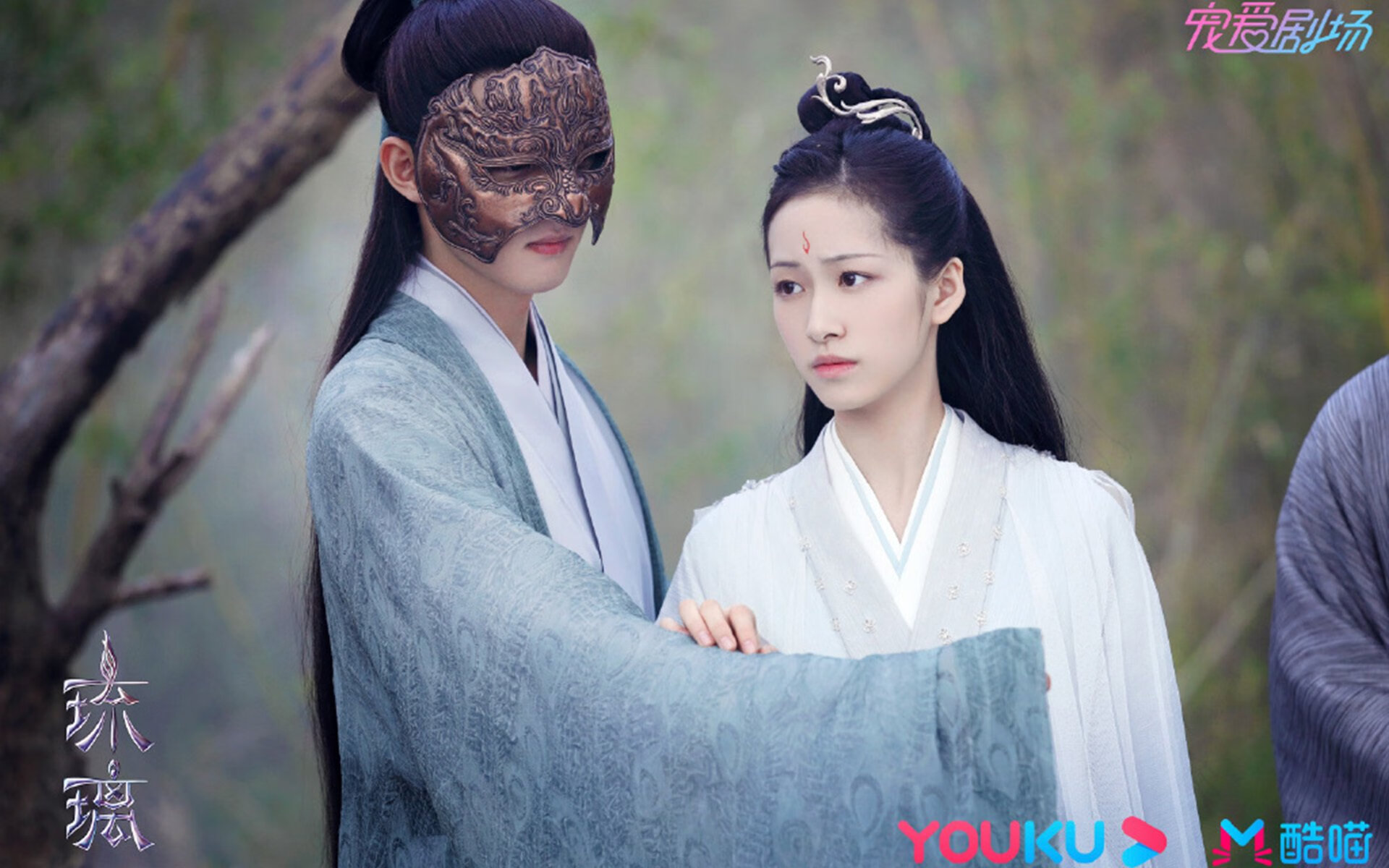 救赎之火，撕裂沉寂夜空，詹姆斯如何在对阵山西队的夜晚完成重生