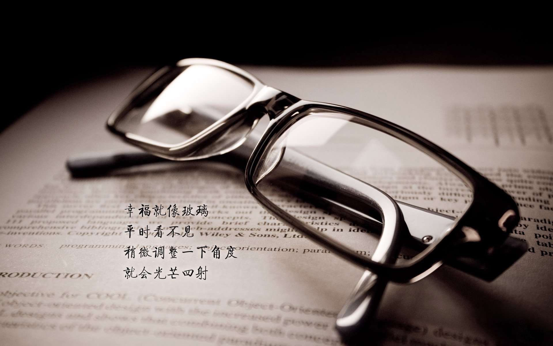 尖喙撕开王冠，解密老鹰如何用现代足球哲学压制国王