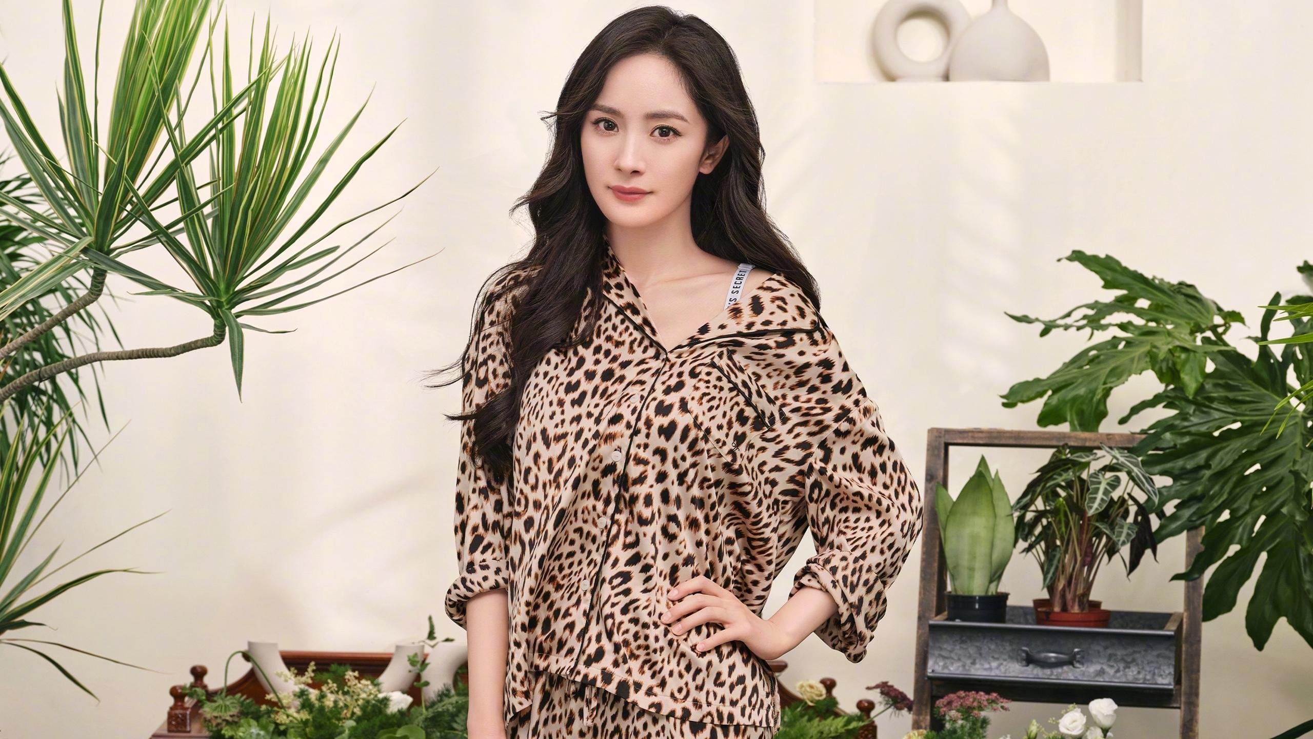 昨夜两战，篮球的全球化叙事，一场在中国的相遇与一场在西班牙的奇缘