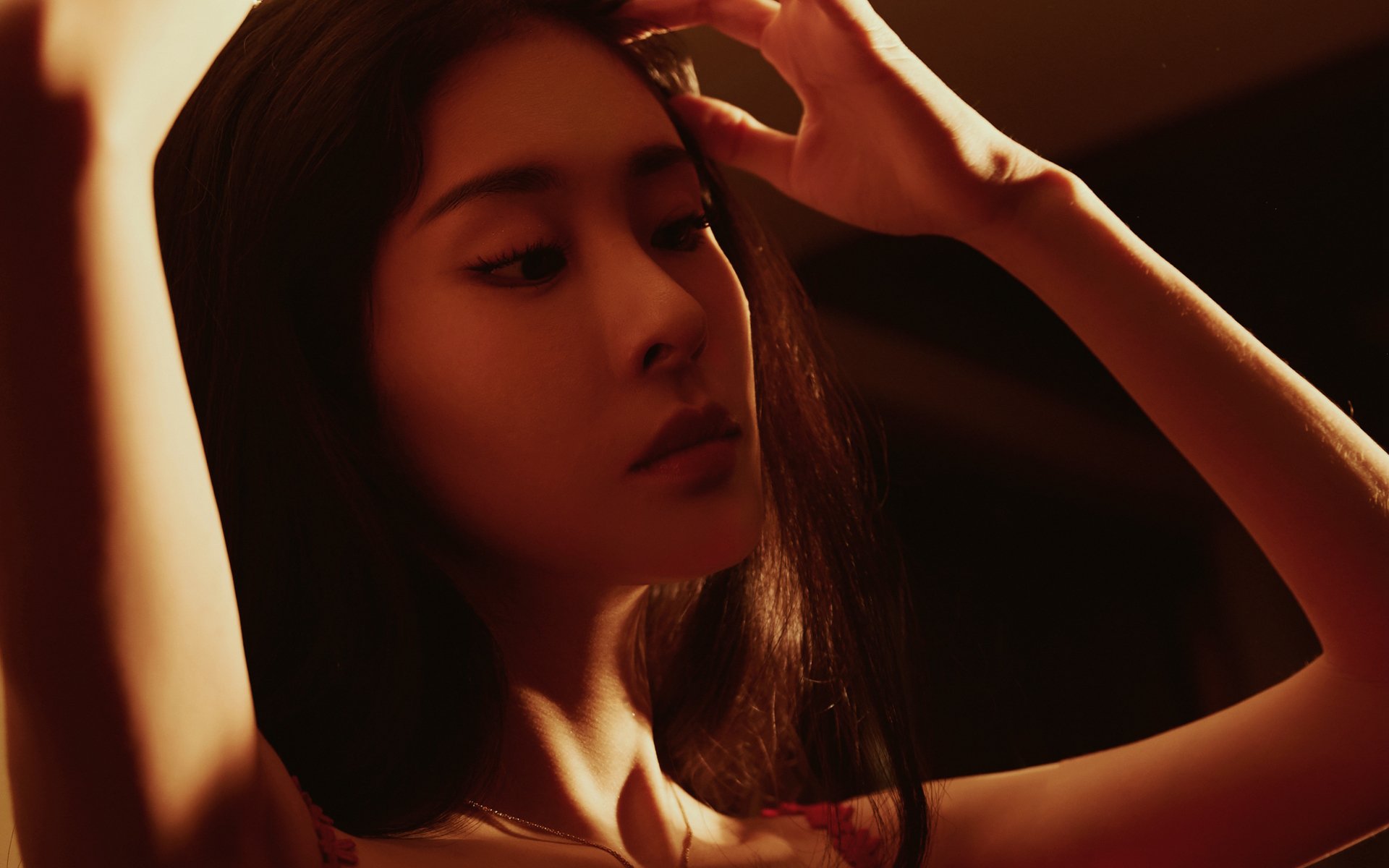 极地风云与数据海洋，当冰岛足球哲学遇见若日尼奥的体系之光