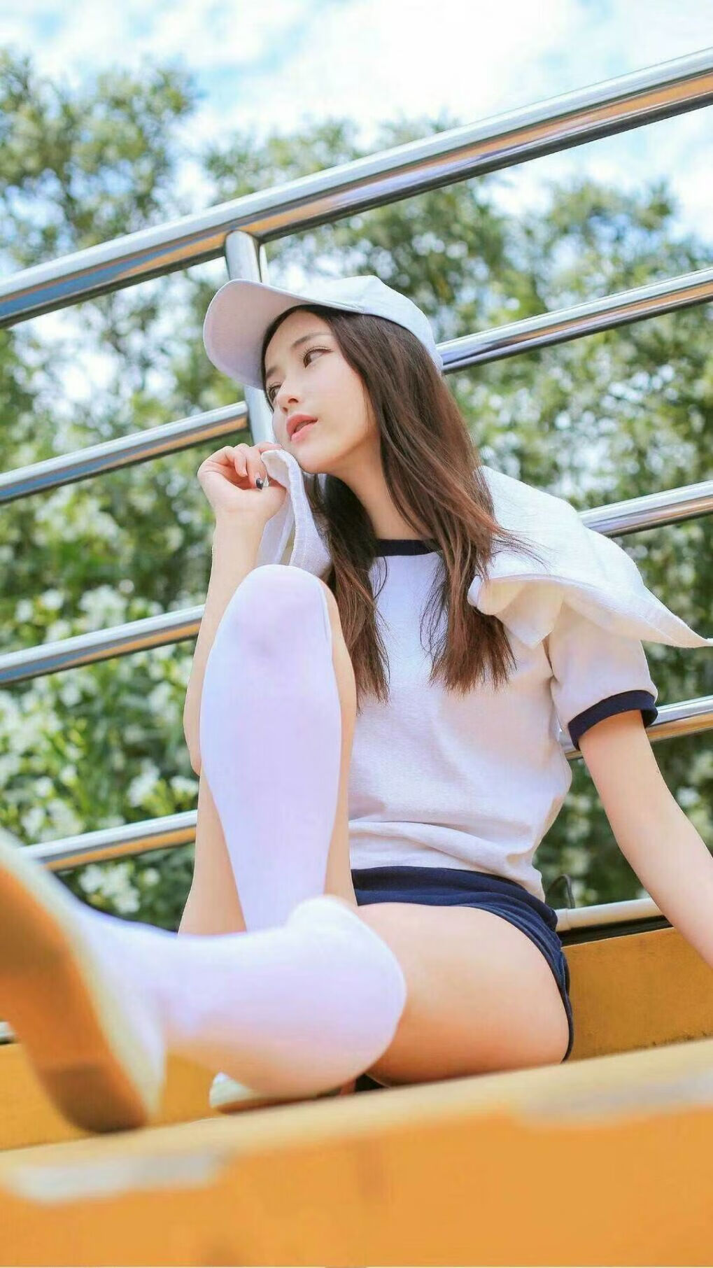 久保建英魔术脚定乾坤，哥伦比亚淘汰赛险胜贝蒂斯