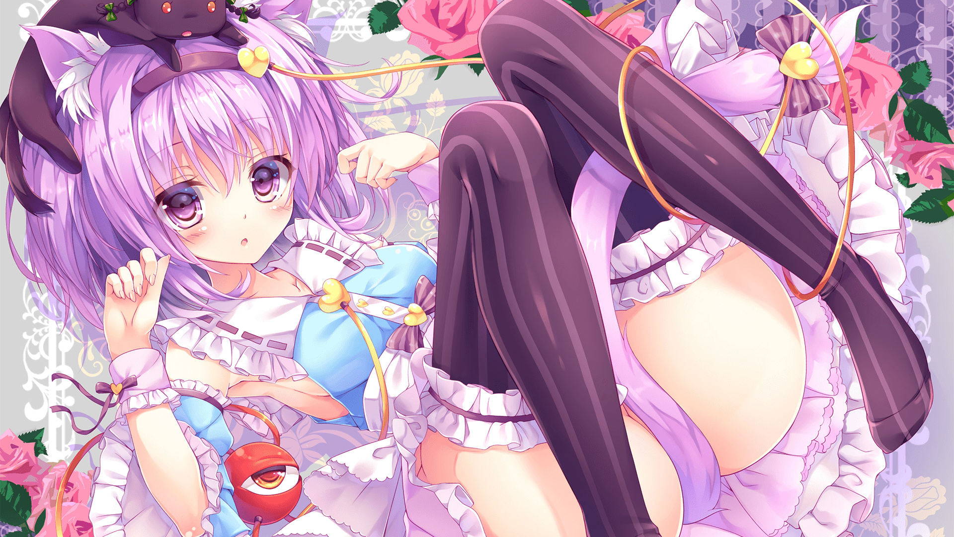 从丹佛高原到汽车城废墟，杰伦·格林如海盗突袭，掘金横扫活塞的关键先生密码