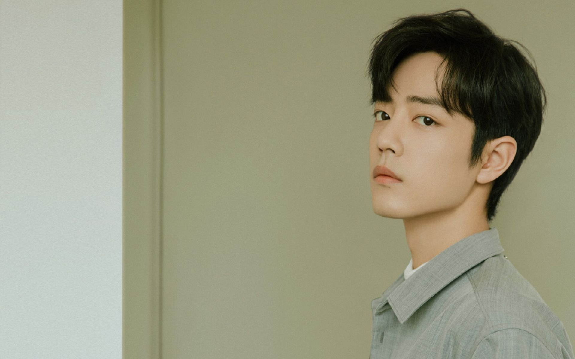 异域同辉，拉文与辽宁队各自在焦点战中闪耀