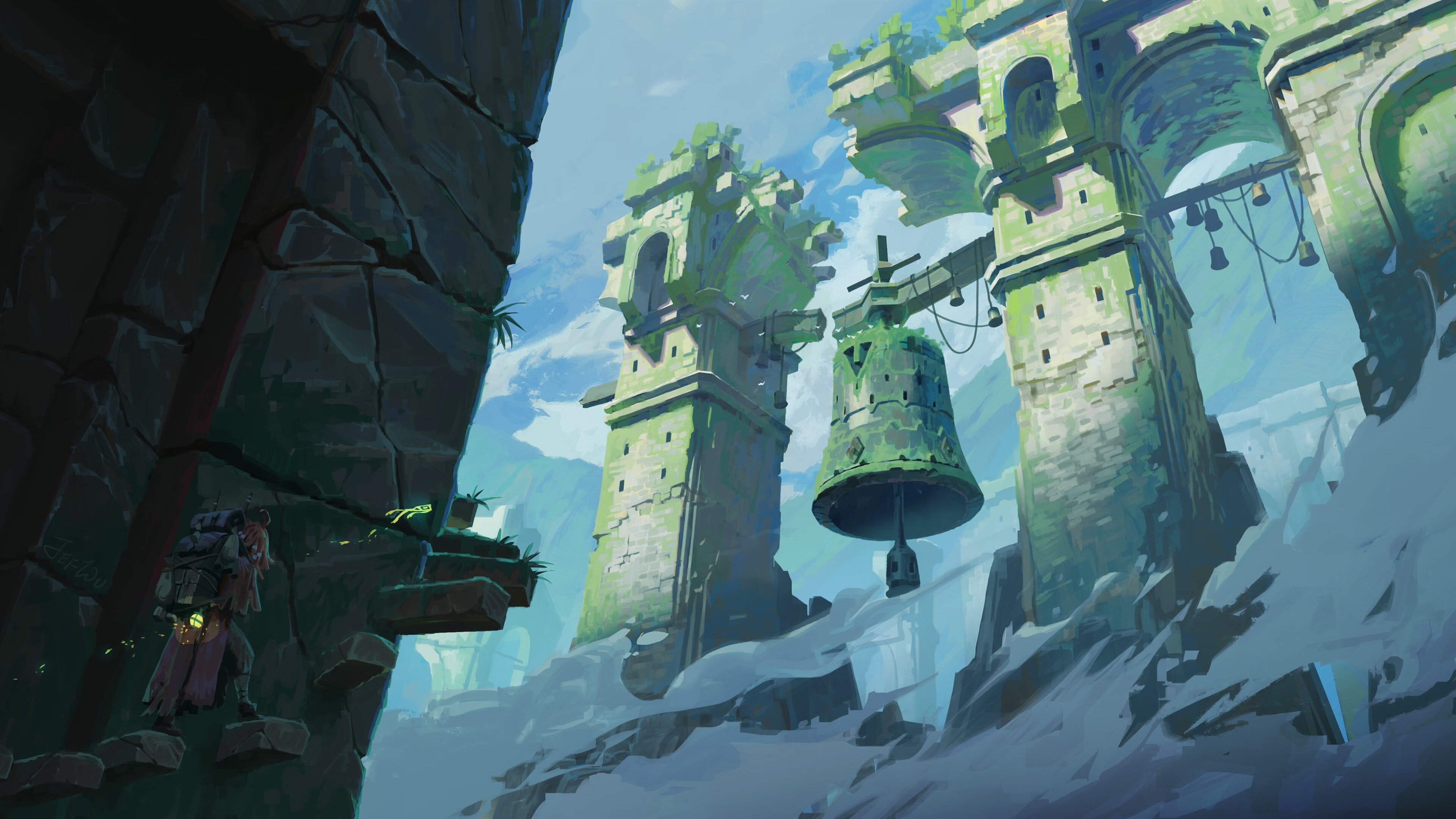 数据火山喷发！布鲁诺欧冠之夜重塑中场定义，那不勒斯虽败犹荣