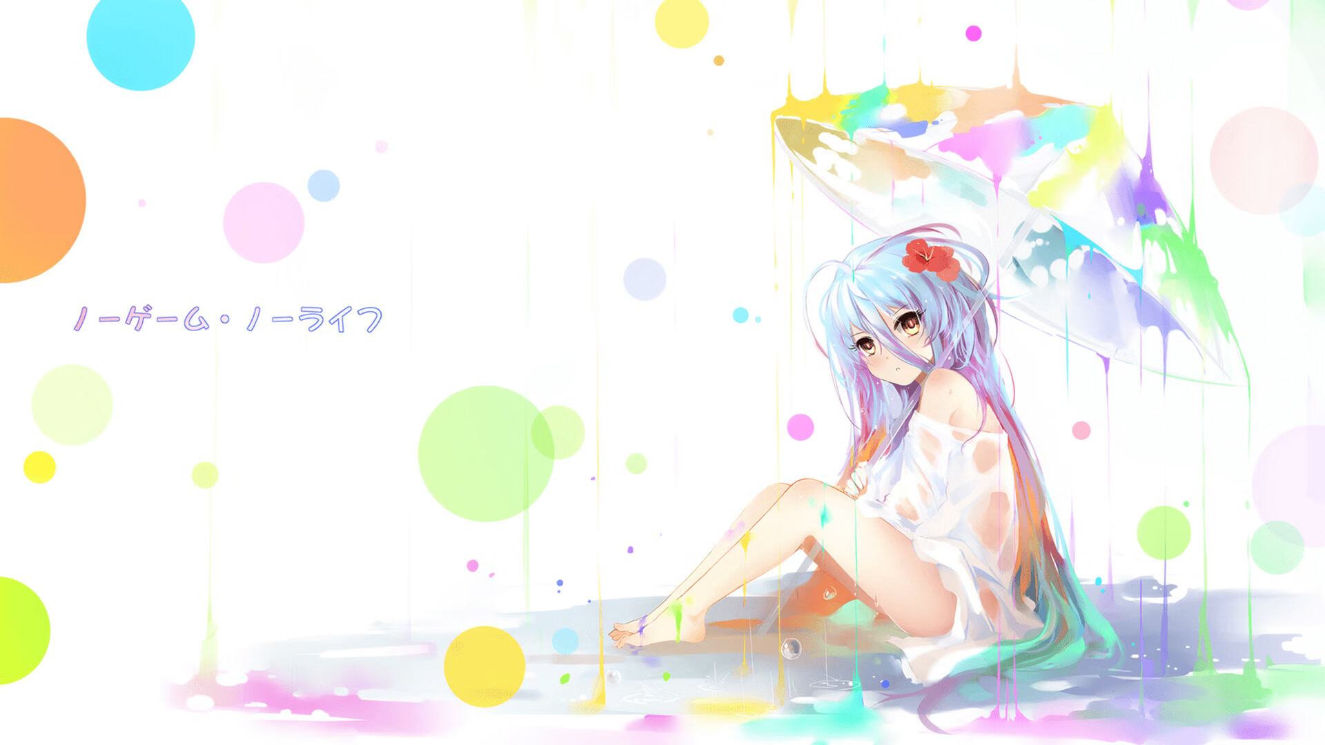 公牛背后的隐形棋手，当武切维奇成为节奏的主教