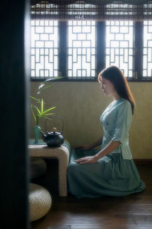 末节英雄乔治狂揽22分，深圳硬仗凿穿上海钢铁防线