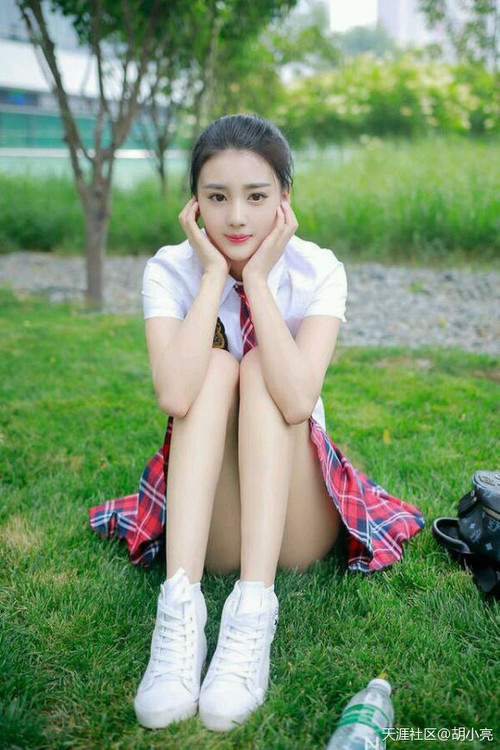 不可复制的时刻，猛龙稳固如盾，布伦森如矛破长夜