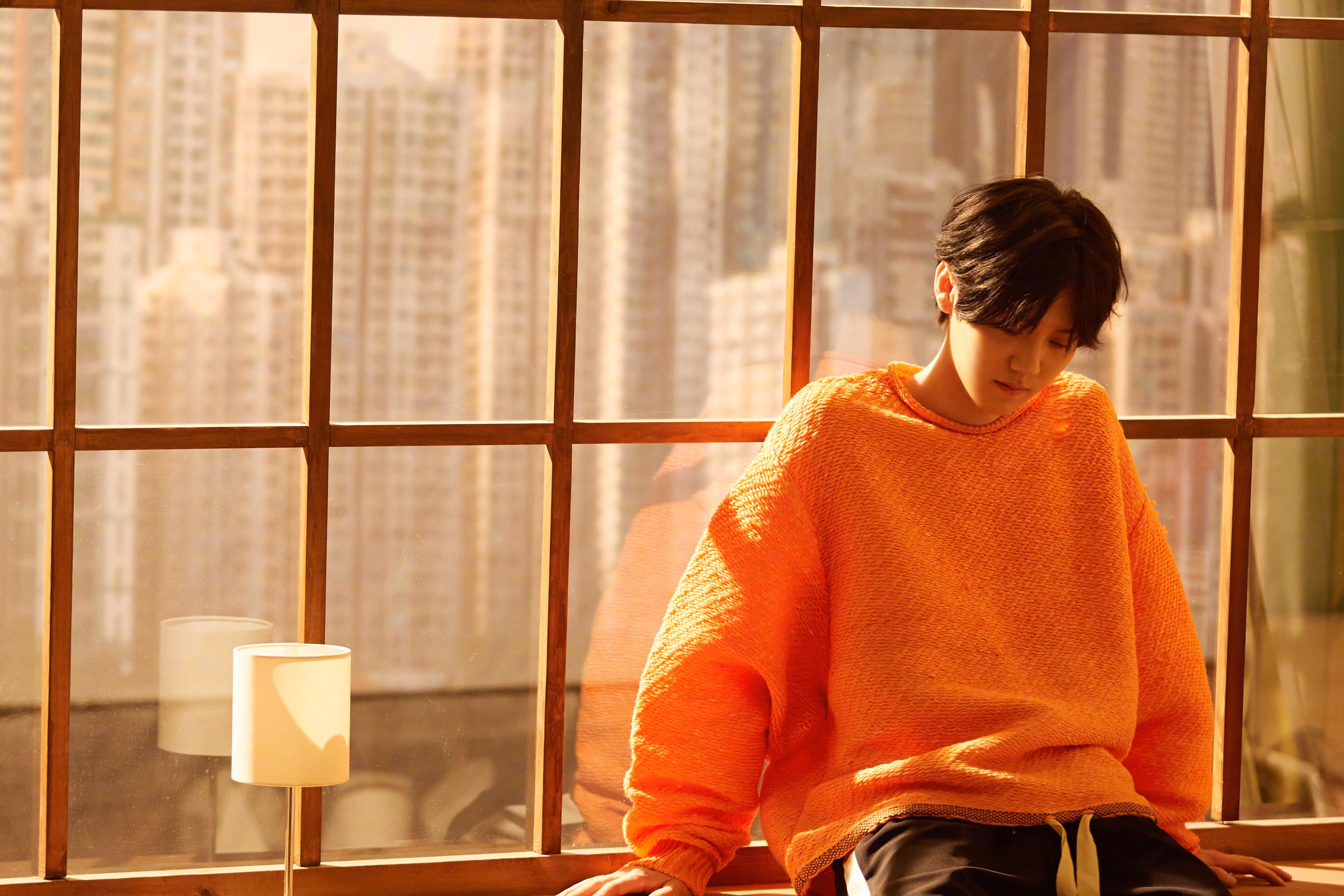 爱游戏官方入口-当铁血热火遭遇华南虎—塔图姆跨越大洋的封神之战