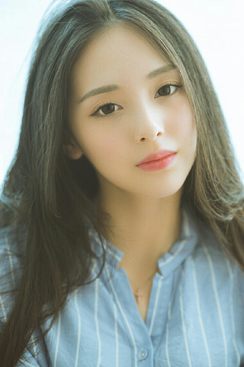 孤星耀世，2026世界杯E组关键战，费利克斯引领葡萄牙大胜加纳，一场属于唯一的胜利