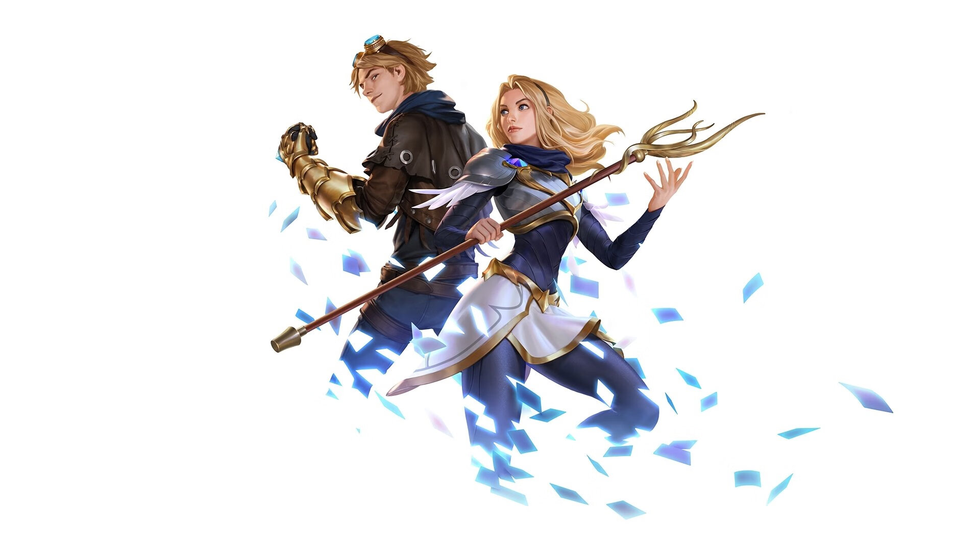 绝境中的日耳曼战车,佩德里穿针引线,德国2-1险胜泰国,F组出线之战燃爆2026世界杯
