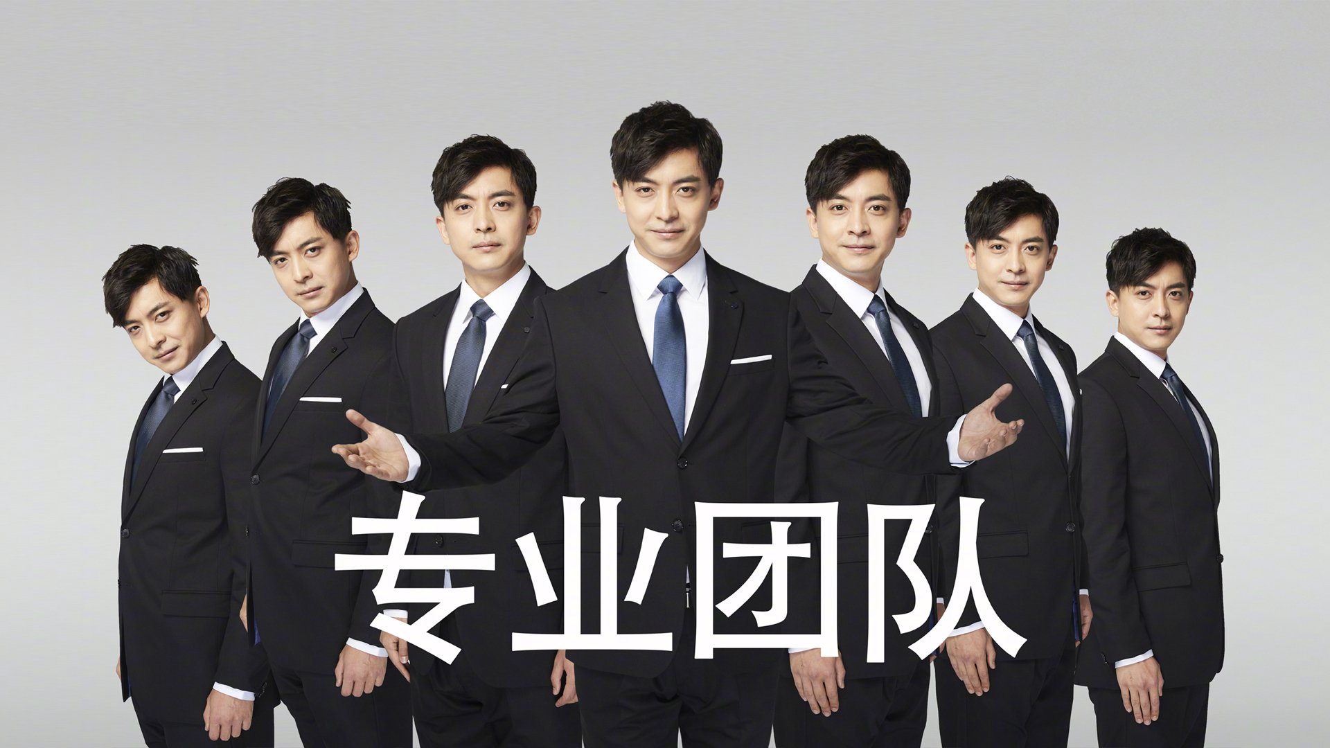 命悬一线的华尔兹,2026世界杯E组,加纳如何用萨内的节奏之手险胜波兰