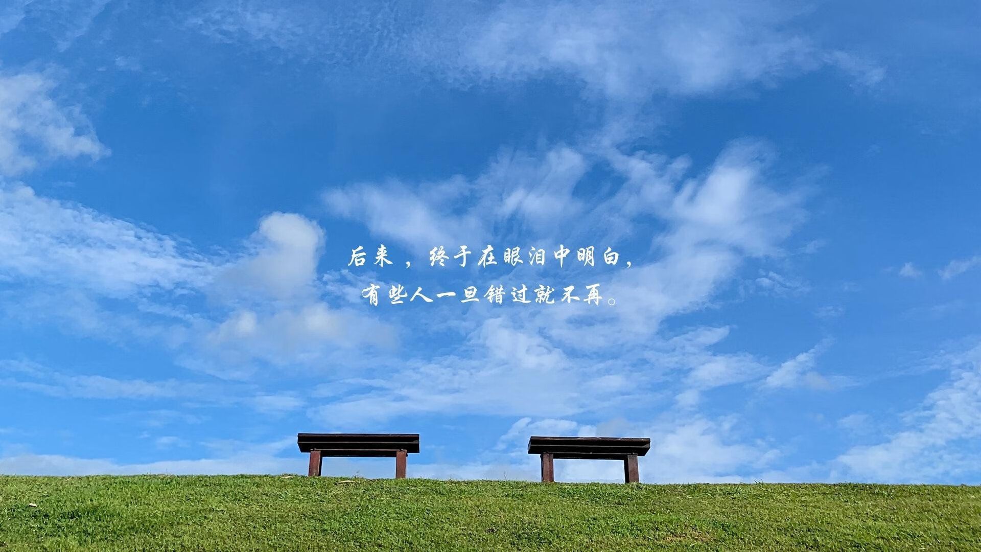 (扩展思维后)