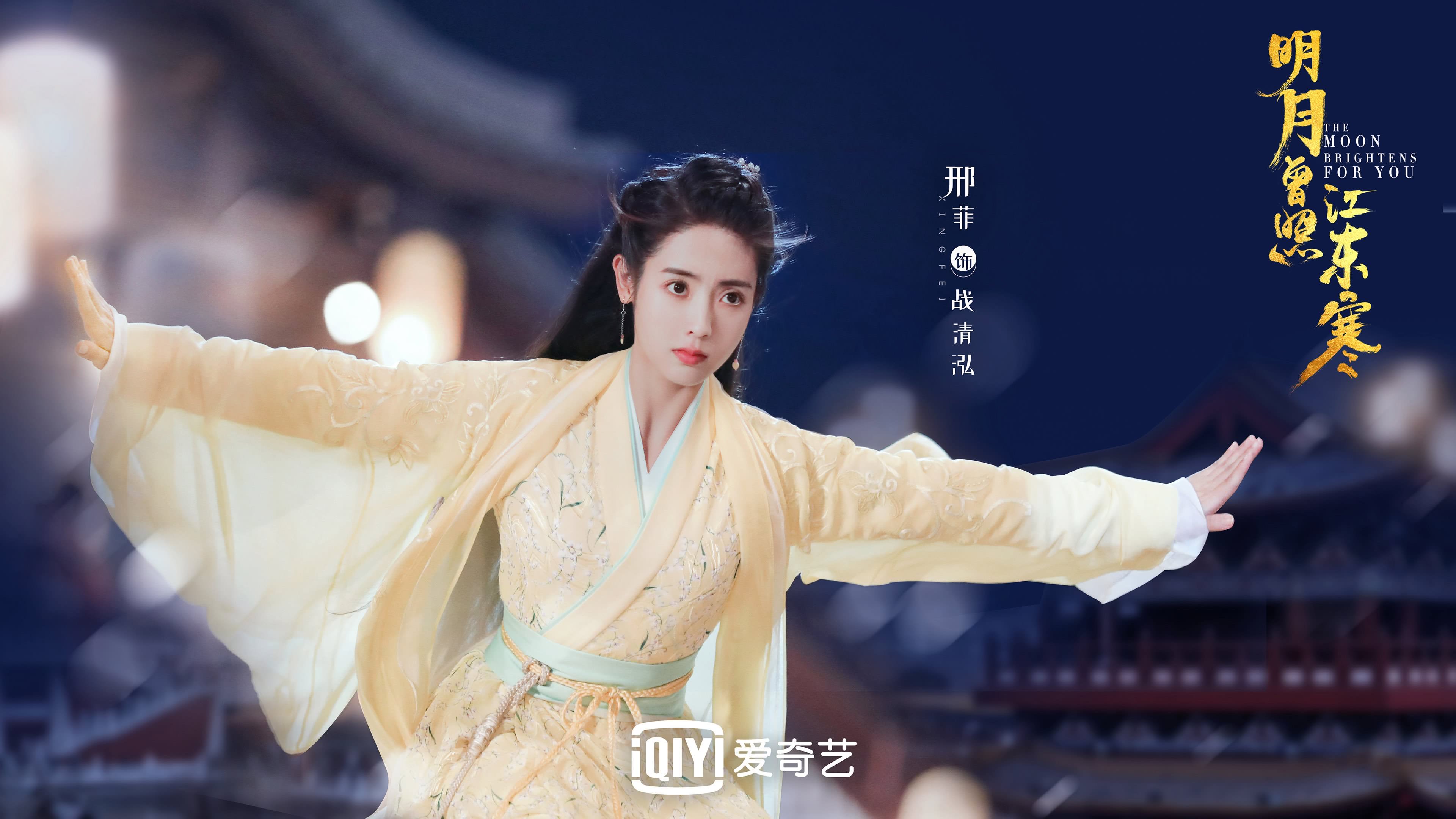孤星闪耀的夜晚,2026世界杯B组,波兰以铁血防守与登贝莱奇迹之脚险胜厄瓜多尔