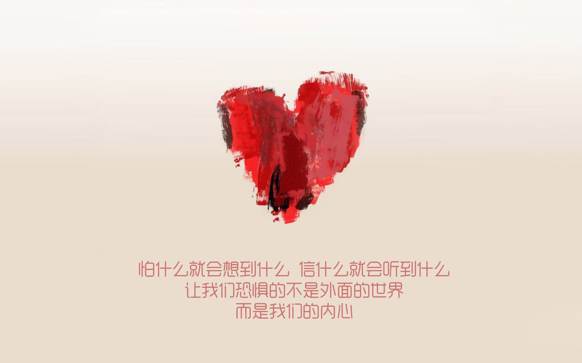 火与沙的终章，2026世界杯B组血战，伊朗绝杀喀麦隆，佩德里以孤星之姿照亮沙漠