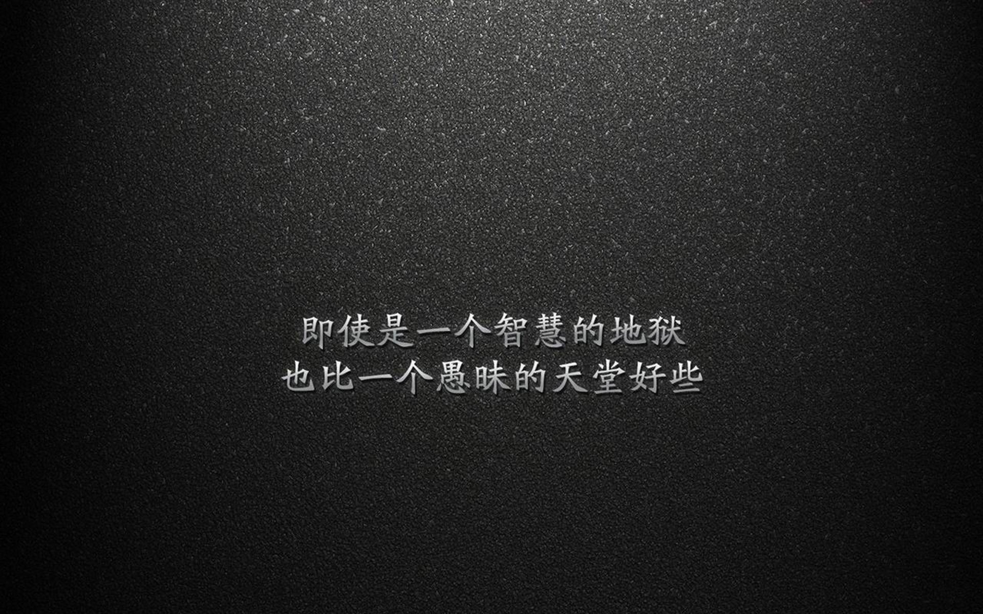 罗马尼亚三色旗飘扬，2026世界杯A组焦点战，登贝莱主宰，东欧铁骑完胜摩洛哥